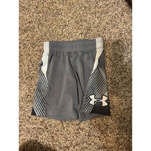 Boys Under Armour Shorts